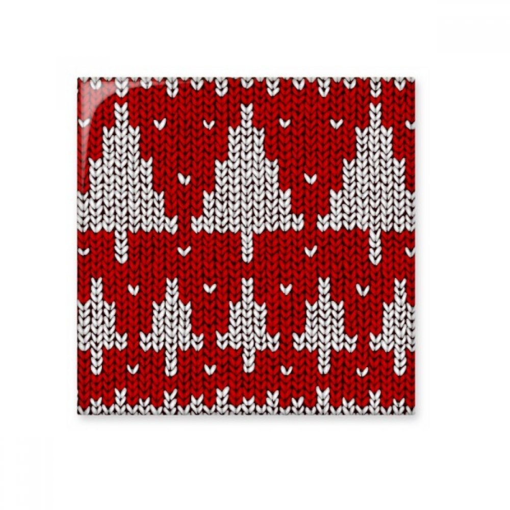 Carreaux de céramique décor de cuisine illustration coeur rouge