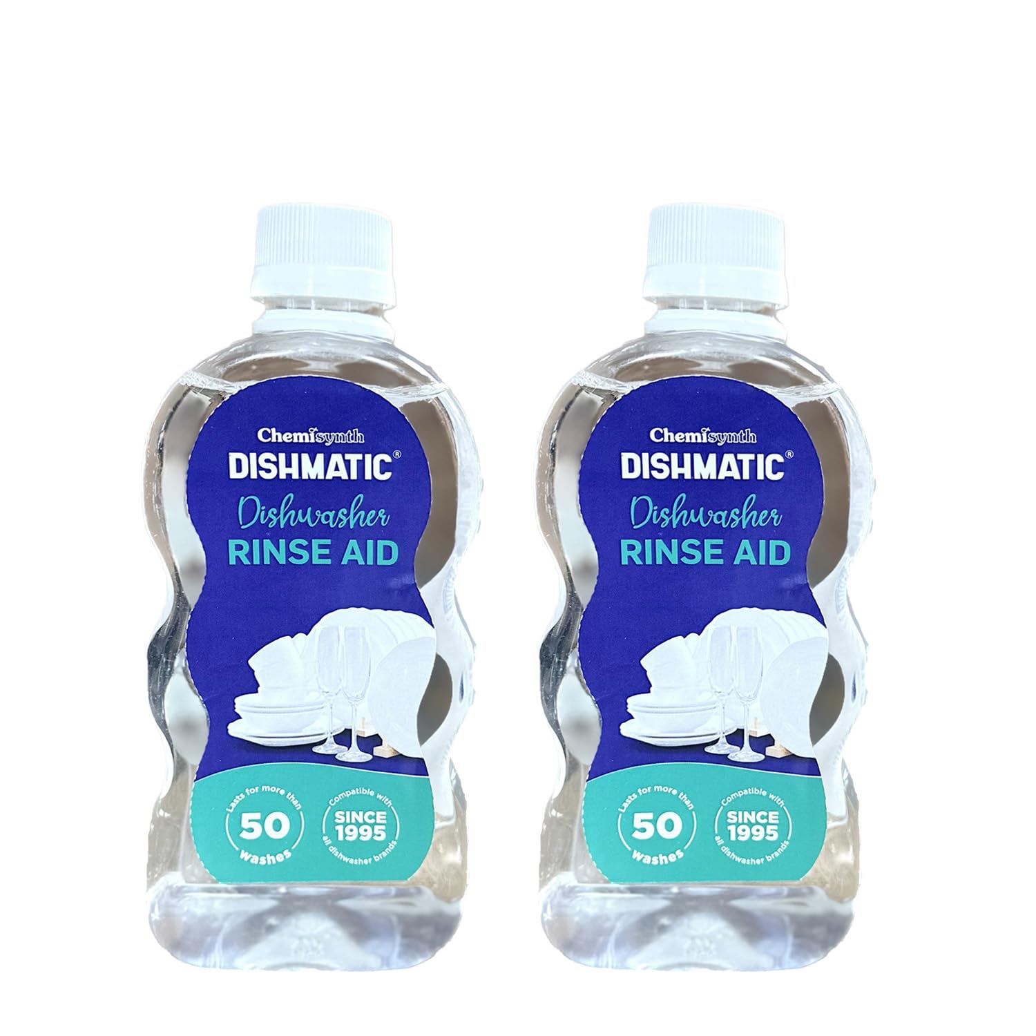 See full amazon price history chart for Dishmatic Dishwasher Rinse Aid Combo Pack (500mlx2) - Spotless Shine, Fast Drying, All Dishwashers Dishmatic Dishwasher Rinse Aid Combo Pack (500mlx2) - Spotless Shine, Fast Drying, All Dishwashers (B0CJC9Q1JD) Amazon Price History, Amazon Price Tracker