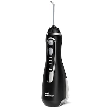Water flosser cordless advanced Clearance