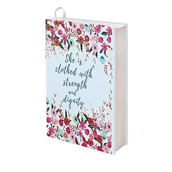 Amazon.com: Rnyleeg Reusable Book Sleeve Cover,9x11 Inch