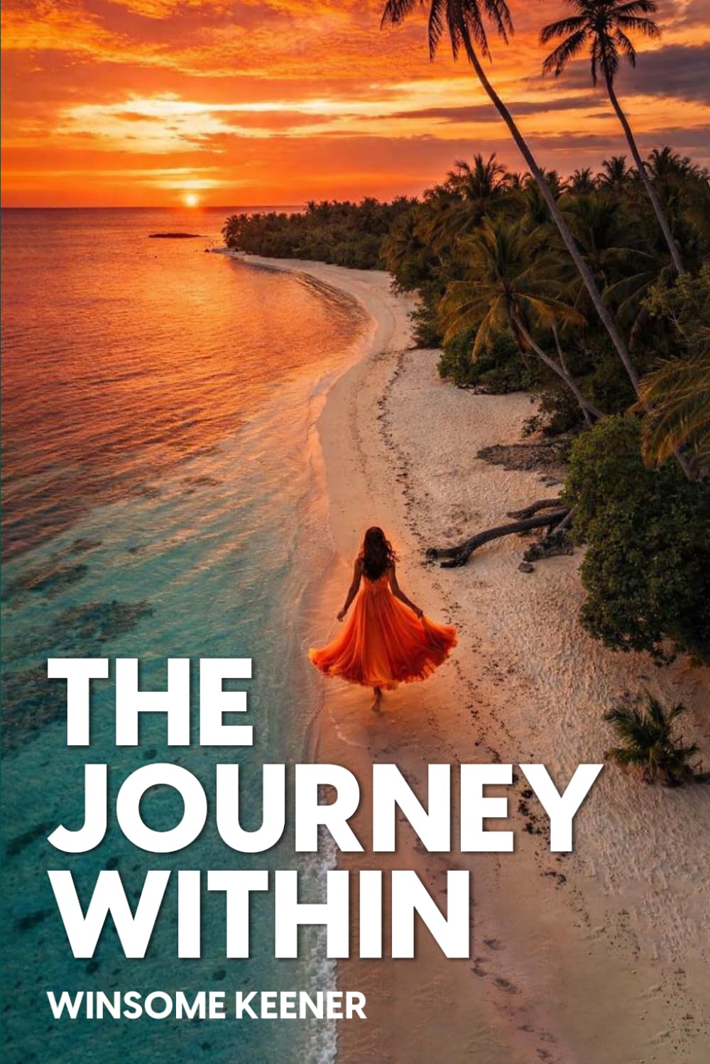 The Journey Within