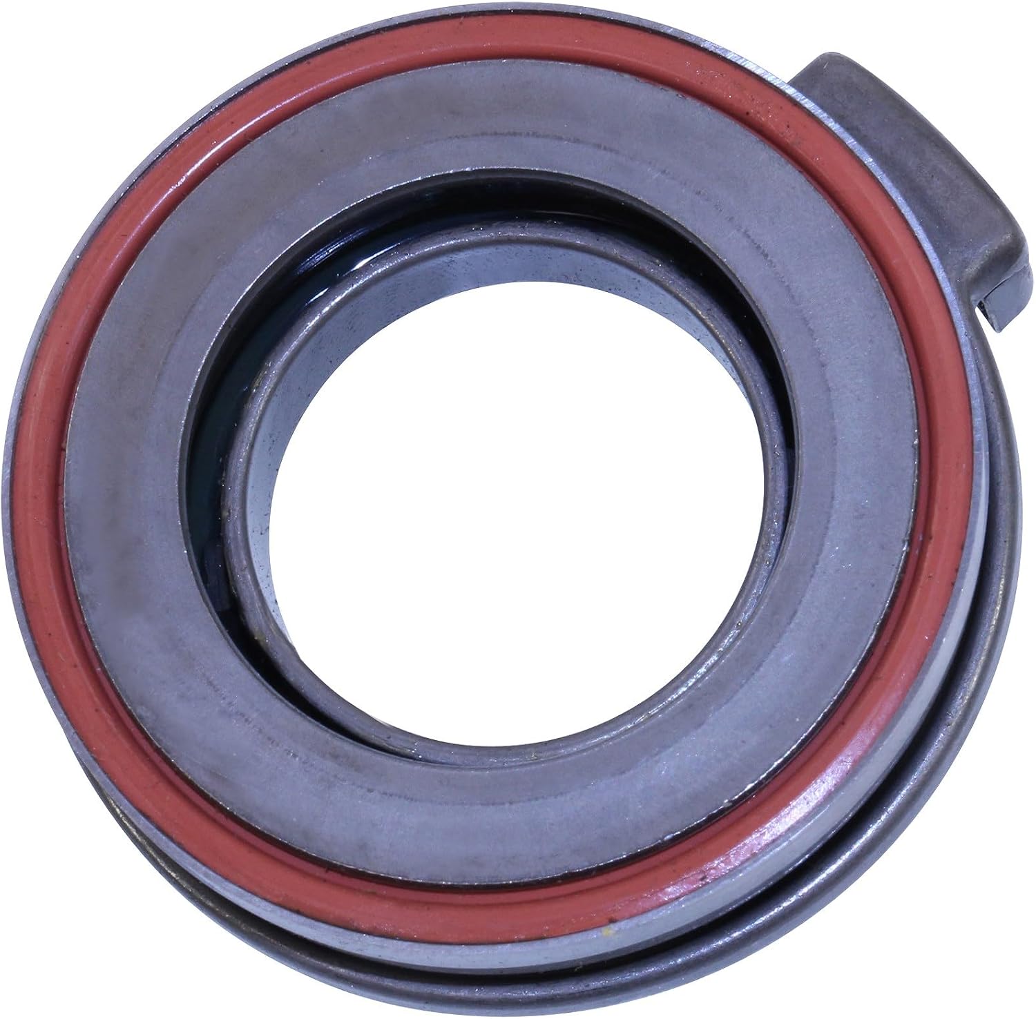 LuK Clutch Release Bearing 500075011