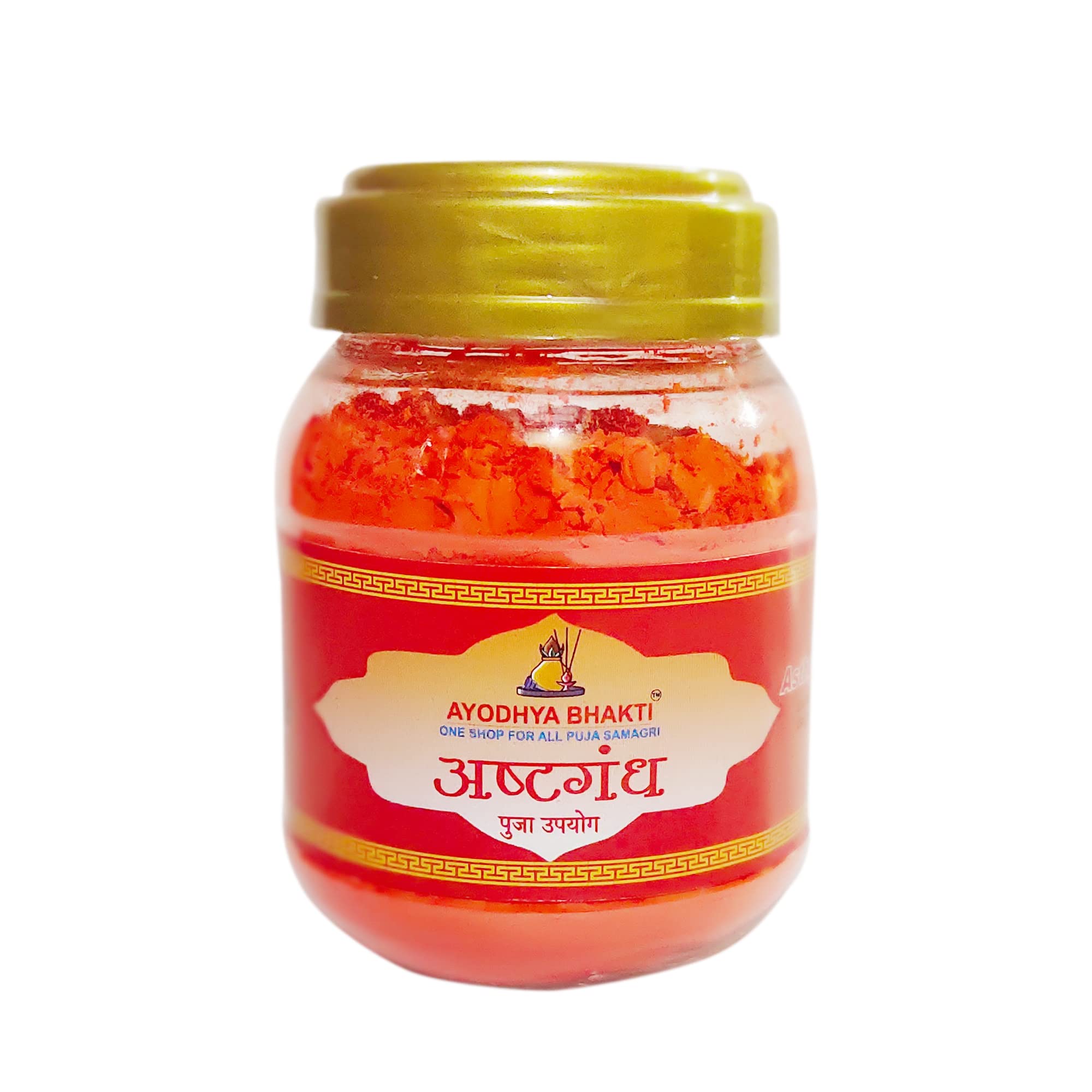 See full amazon price history chart for Ayodhya Bhakti Natural & Pure Kesari Ashtagandha Powder for Pooja and Tilak Colour (Orange) 100 Grms Ayodhya Bhakti Natural & Pure Kesari Ashtagandha Powder for Pooja and Tilak Colour (Orange) 100 Grms (B09V5617GF) Amazon Price History, Amazon Price Tracker