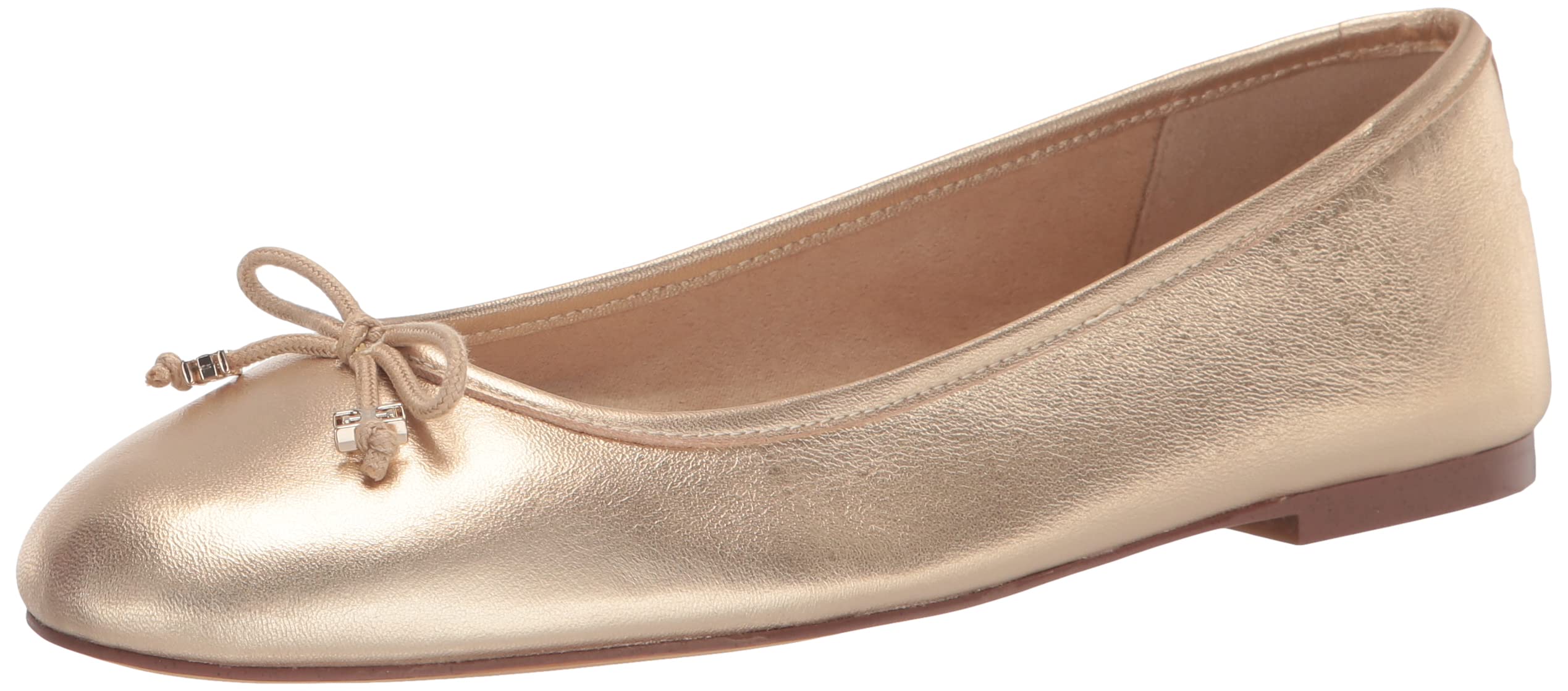 Sam Edelman Womens Felicia