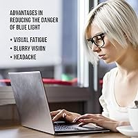 Vista 32 de DIDINSKY readers presbyopia reading glasses anti blue light for men and women. Rubber touch, flexible temples and anti-reflective lenses. Graphite