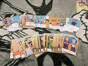 wrwrdグッズまとめ売り 〇〇の主役は我々だ！ wrwrd グッズ まとめ売り - メルカリ