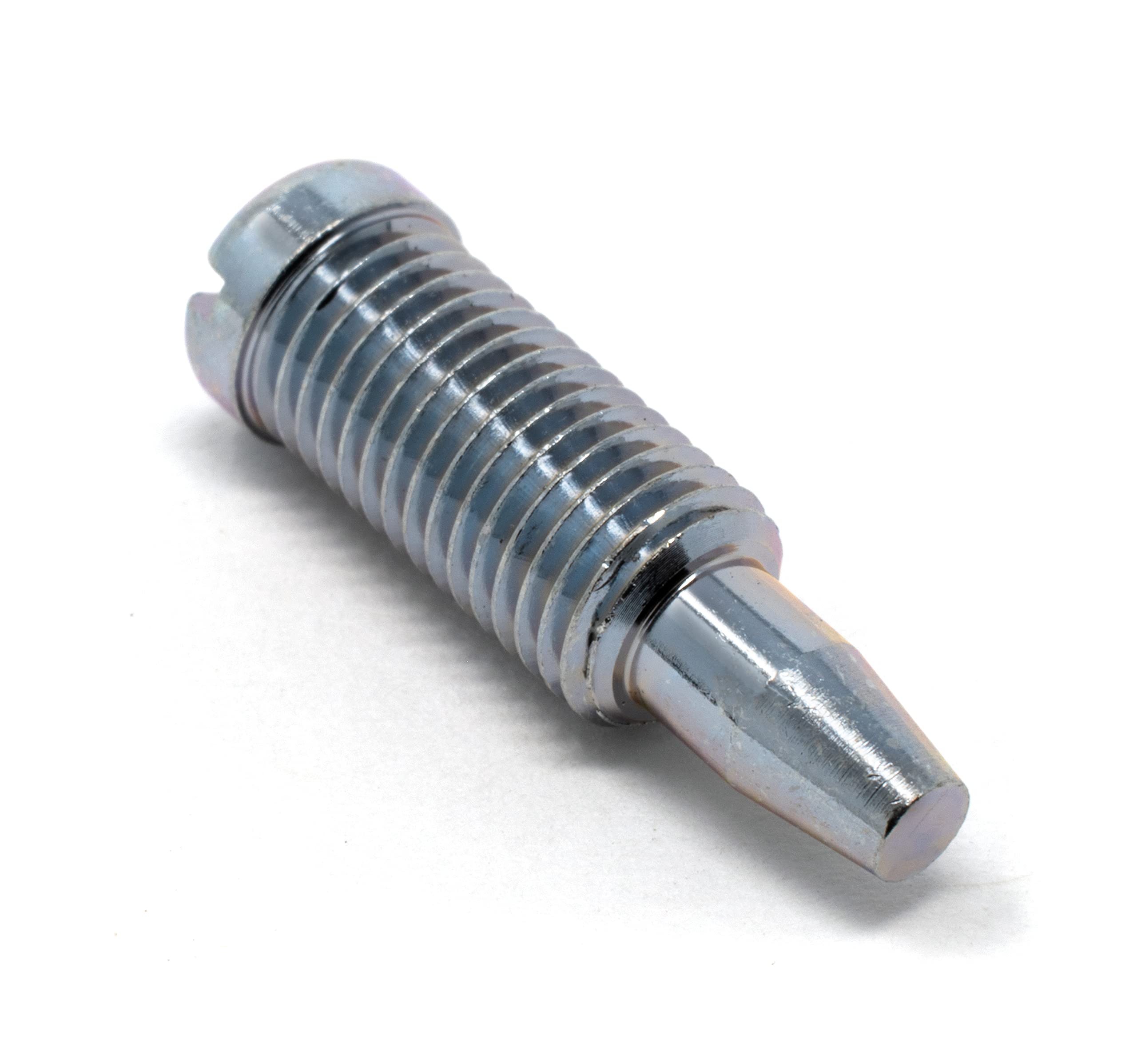 Amazon.com: RW 0118-601 Carburetor Bowl Drain Plug Screw