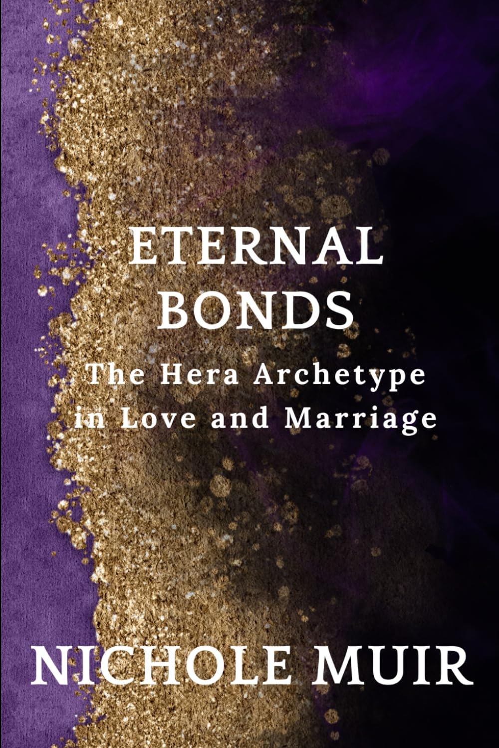 Eternal Bonds: The Hera Archetype in Love and Marriage