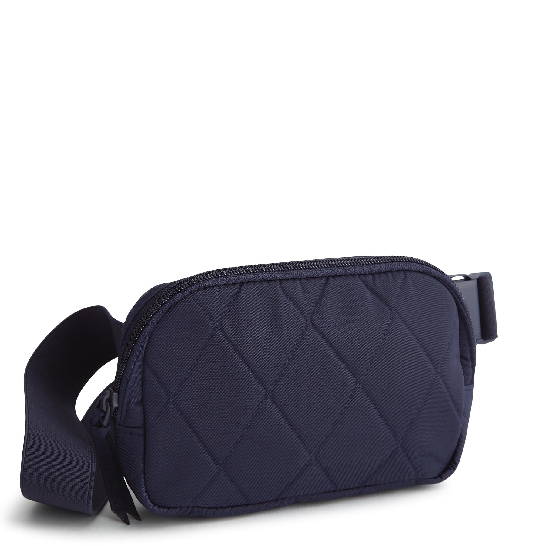 Vera Bradley Women's Performance Twill Woodward Small Belt Bag