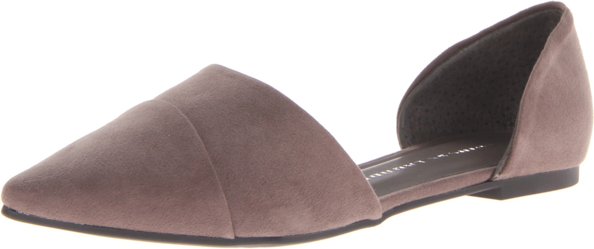 Chinese Laundry Women's Easy Does It