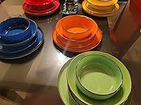 Review Image by Adrienne S. Adrienne S.