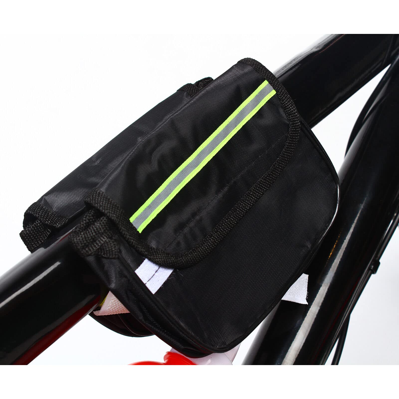 Bicicleta de montaña para niños de 20 pulgadas, 6 velocidades, para adultos, altura regulable, unisex, hasta 85 kg