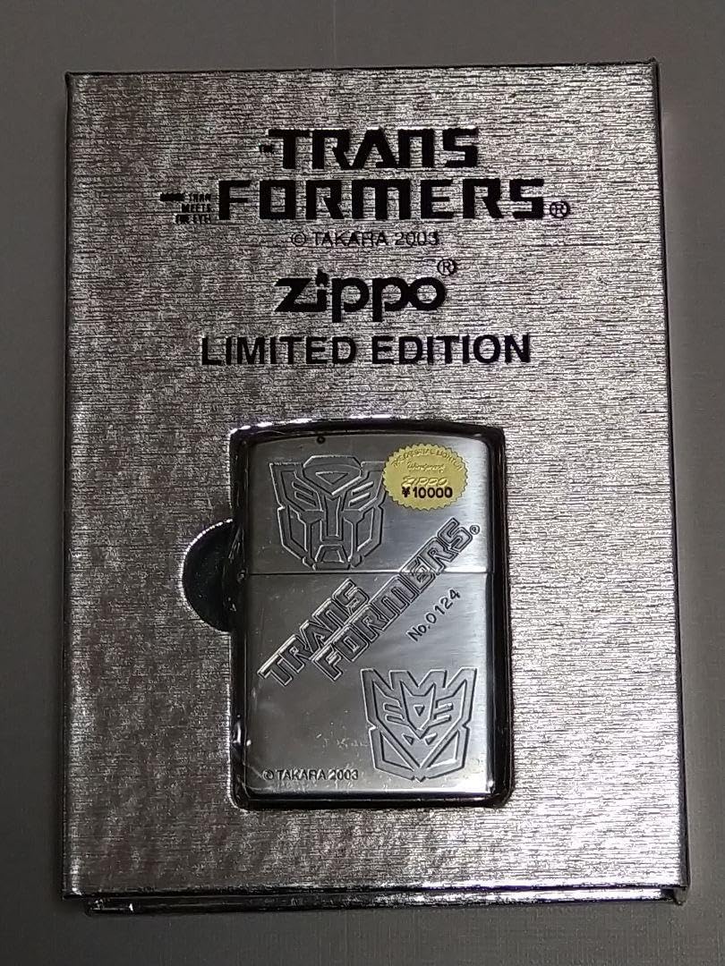 力道山500体限定フィギア シリアルナンバー197番 力道山500体限定フィギア シリアルナンバー197番