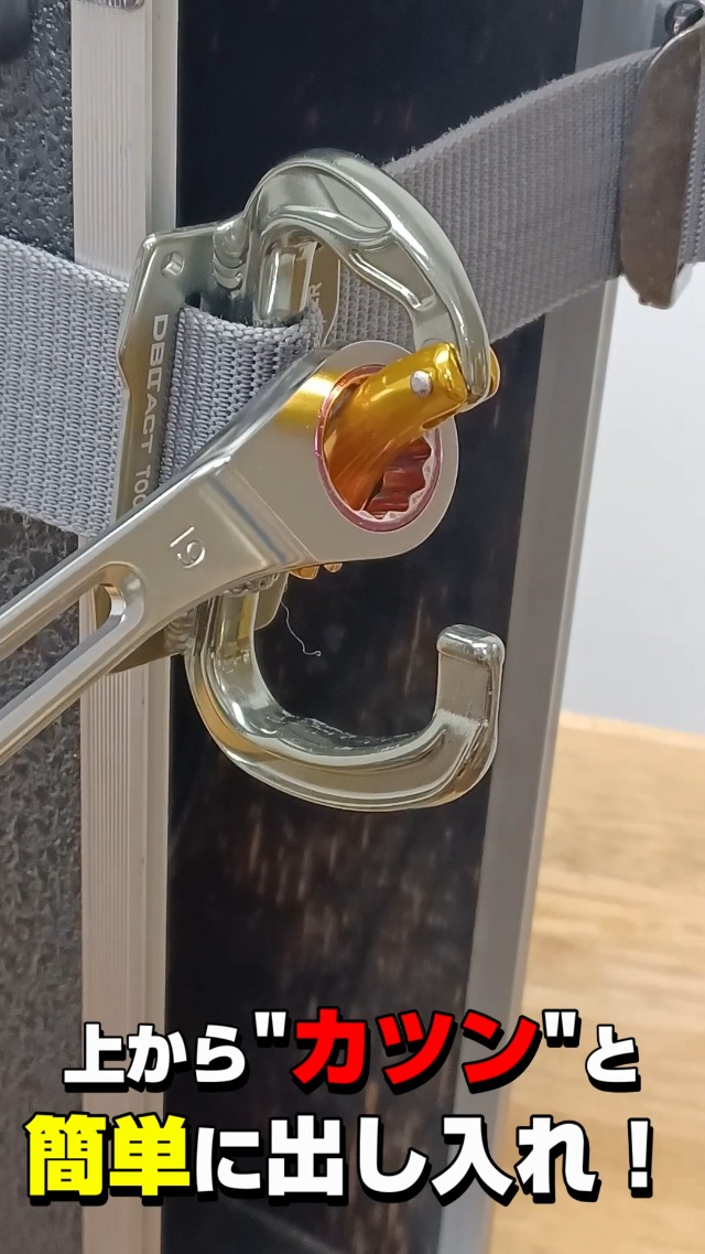 Na様❤️専用 025型16極非防水Fコネクタ 住友電装TSシリーズ [5+11配列