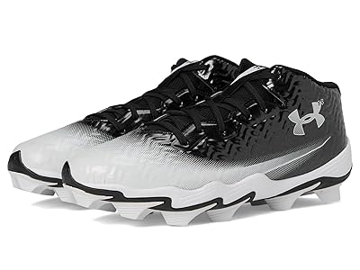 Under Armour Spotlight Hammer RM Football Cleats Men