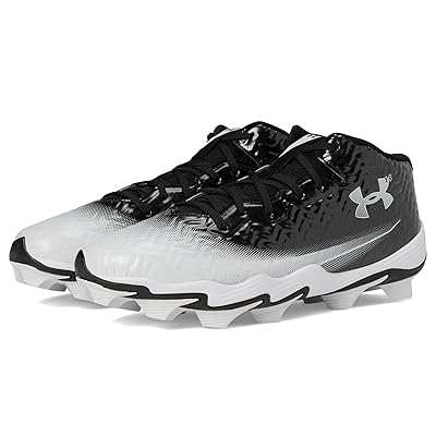 Under Armour Spotlight Hammer RM Football Cleats Men
