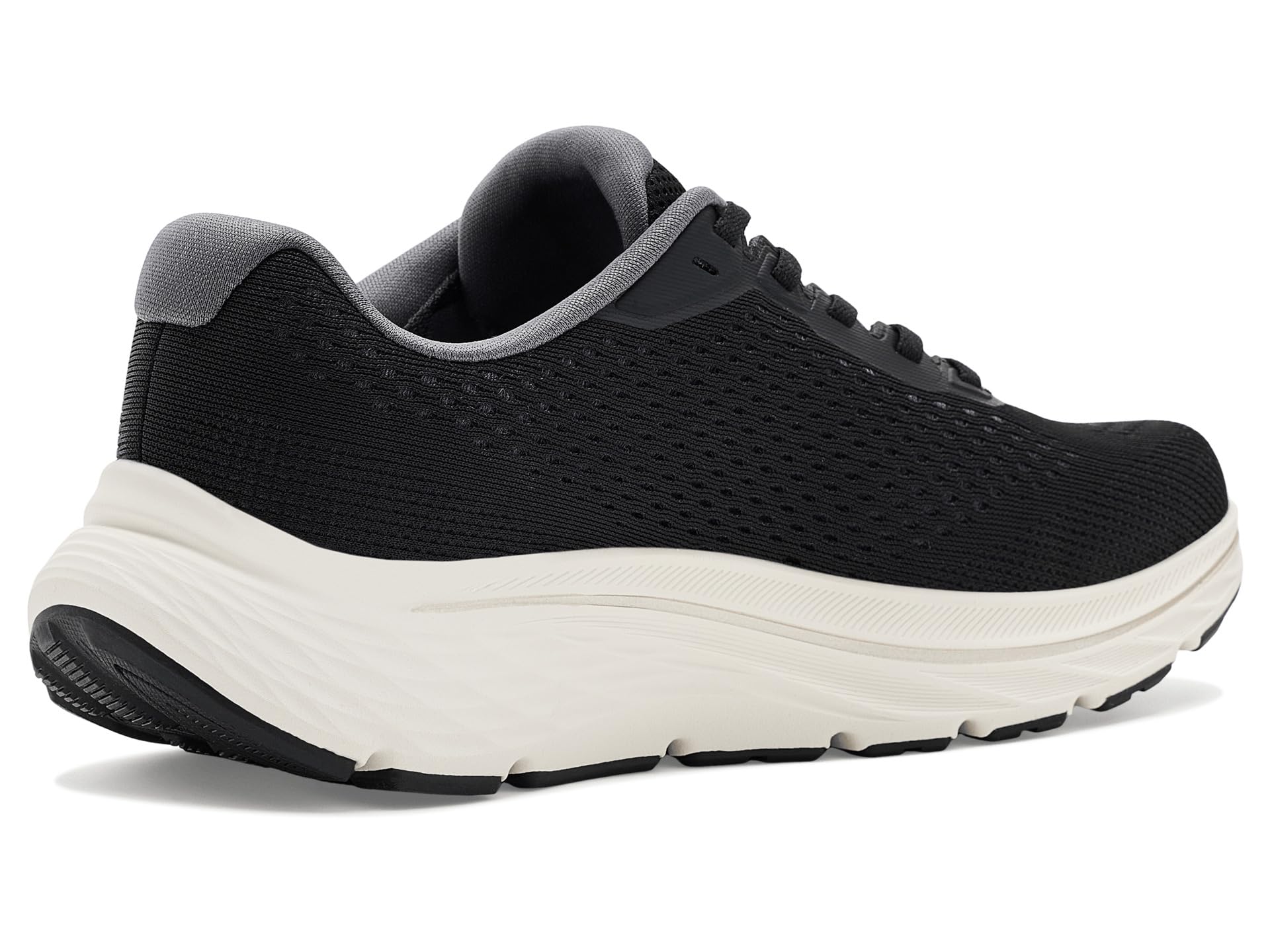 Skechers Go Run Consistent 3 ZapatillasMujer
