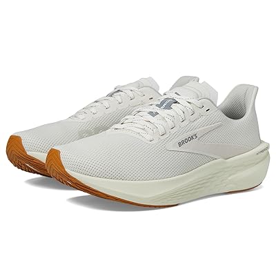 Brooks Hyperion 2 Women