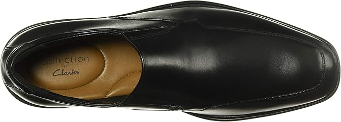 bensley step clarks