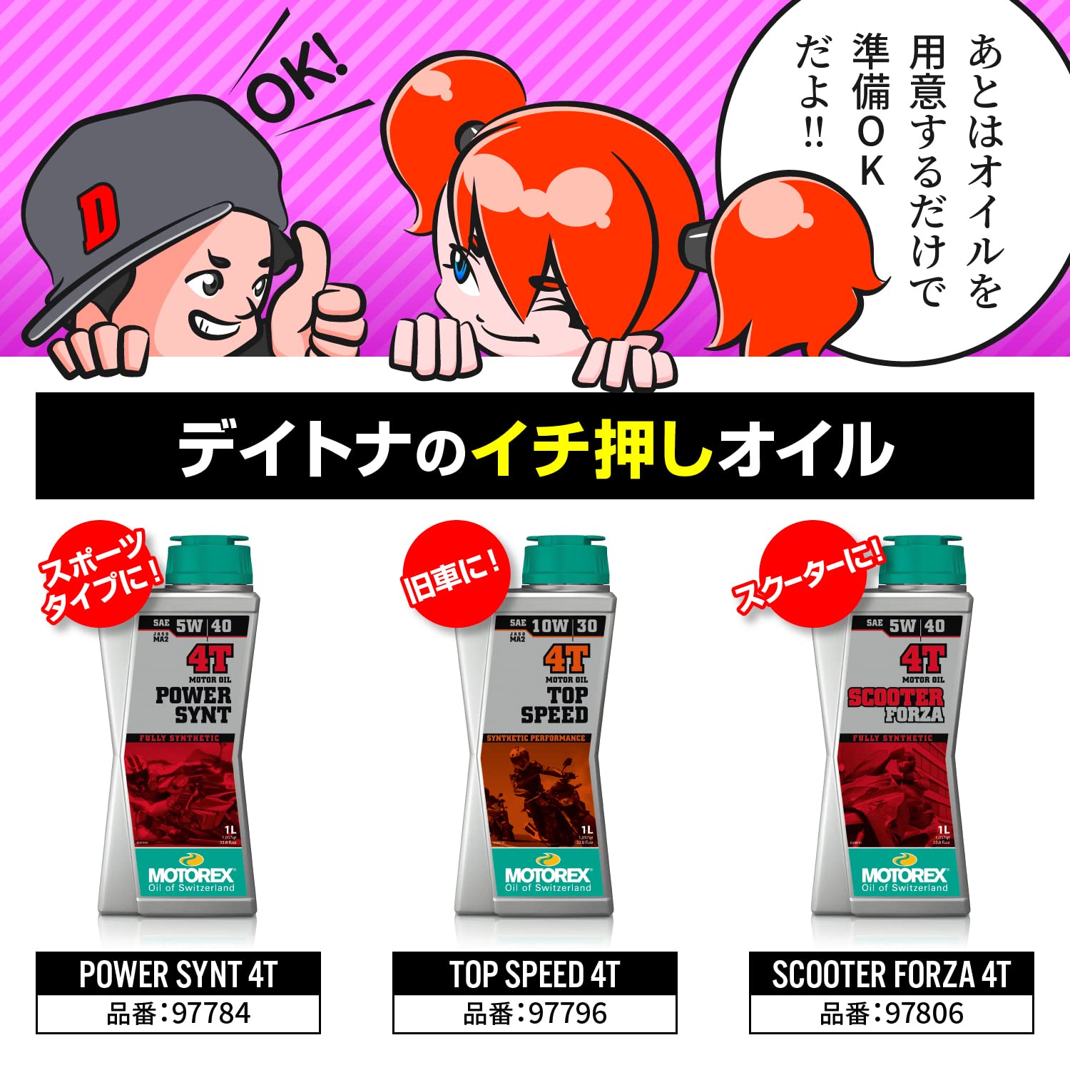 専用品 ユニライトトレーナー（31048）全3色 ヨネックス（YONEX）（メンズ