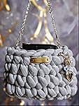 Review Image by Chanel Chanel