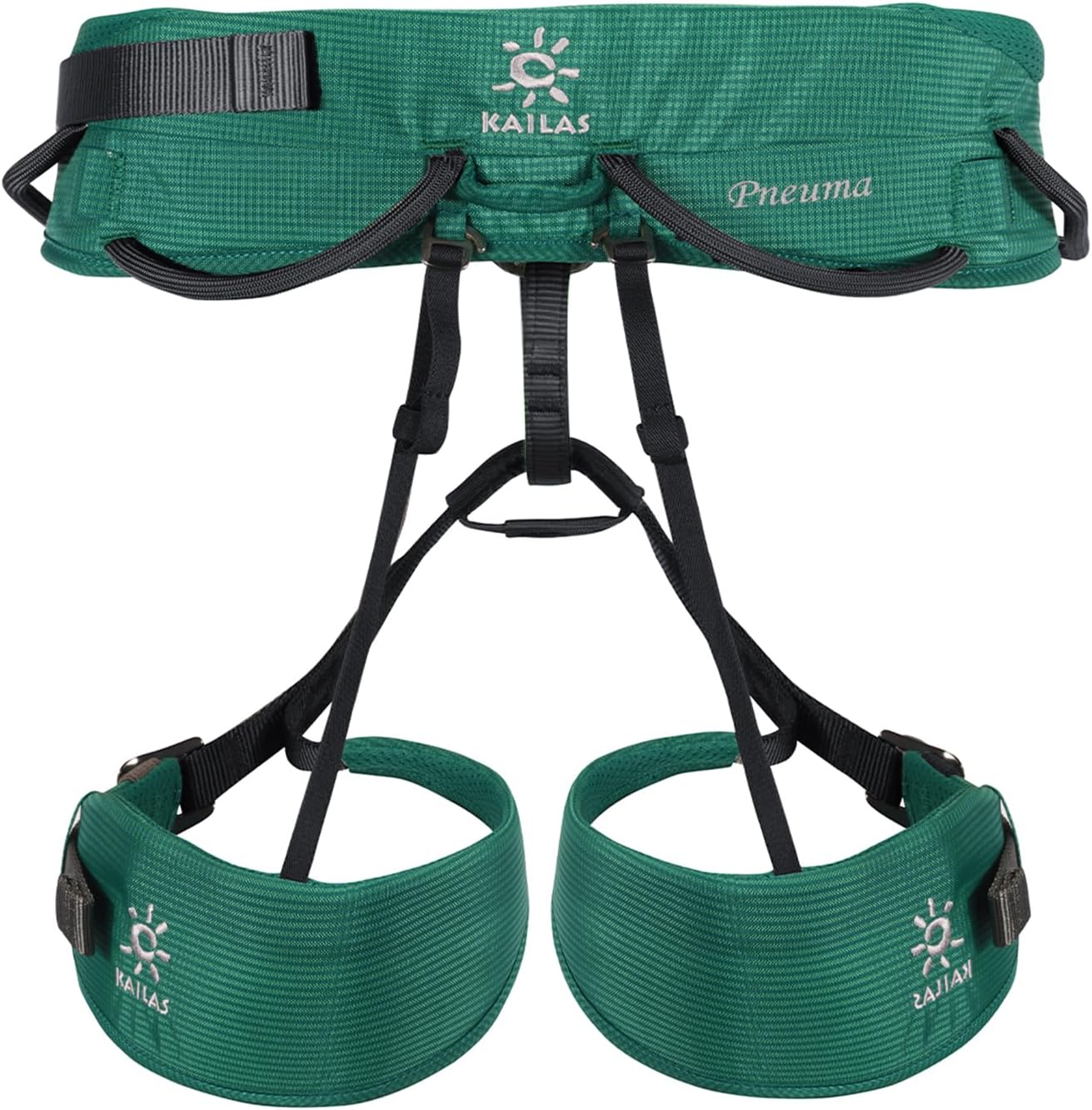 KAILAS B3 Rock Climbing Harness Men Adjustable Bhutan Ubuy