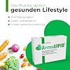 ArmoLIPID Tablets Pack of 30 Tablets
