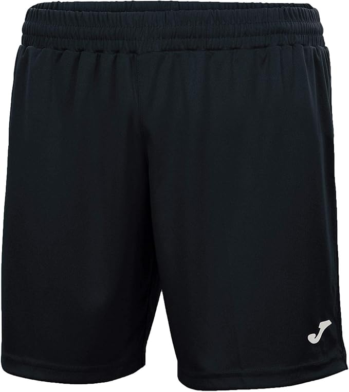 Pantalones cortos Joma Short Treviso por 5,99€ ¡¡43% de descuento!!