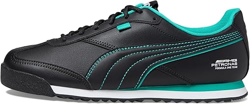 Miniatura 4 de PUMA Mercedes AMG Petronas Roma