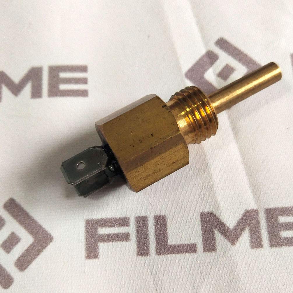 92926062 Temperature Switch Sensor Suitable for Screw Air Compressor Replacement Part