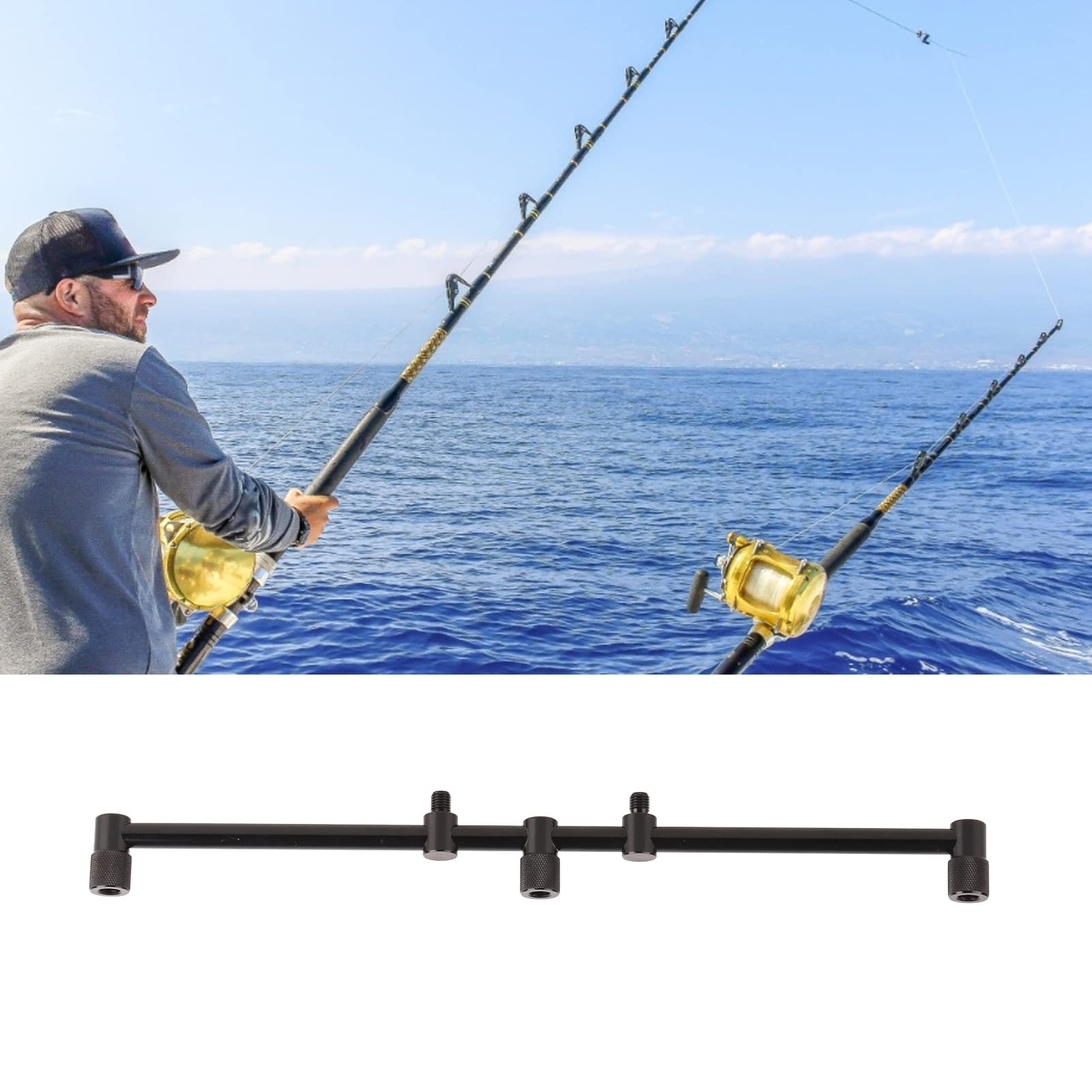 Bâtons De Trail LANE Aluminium EXEL