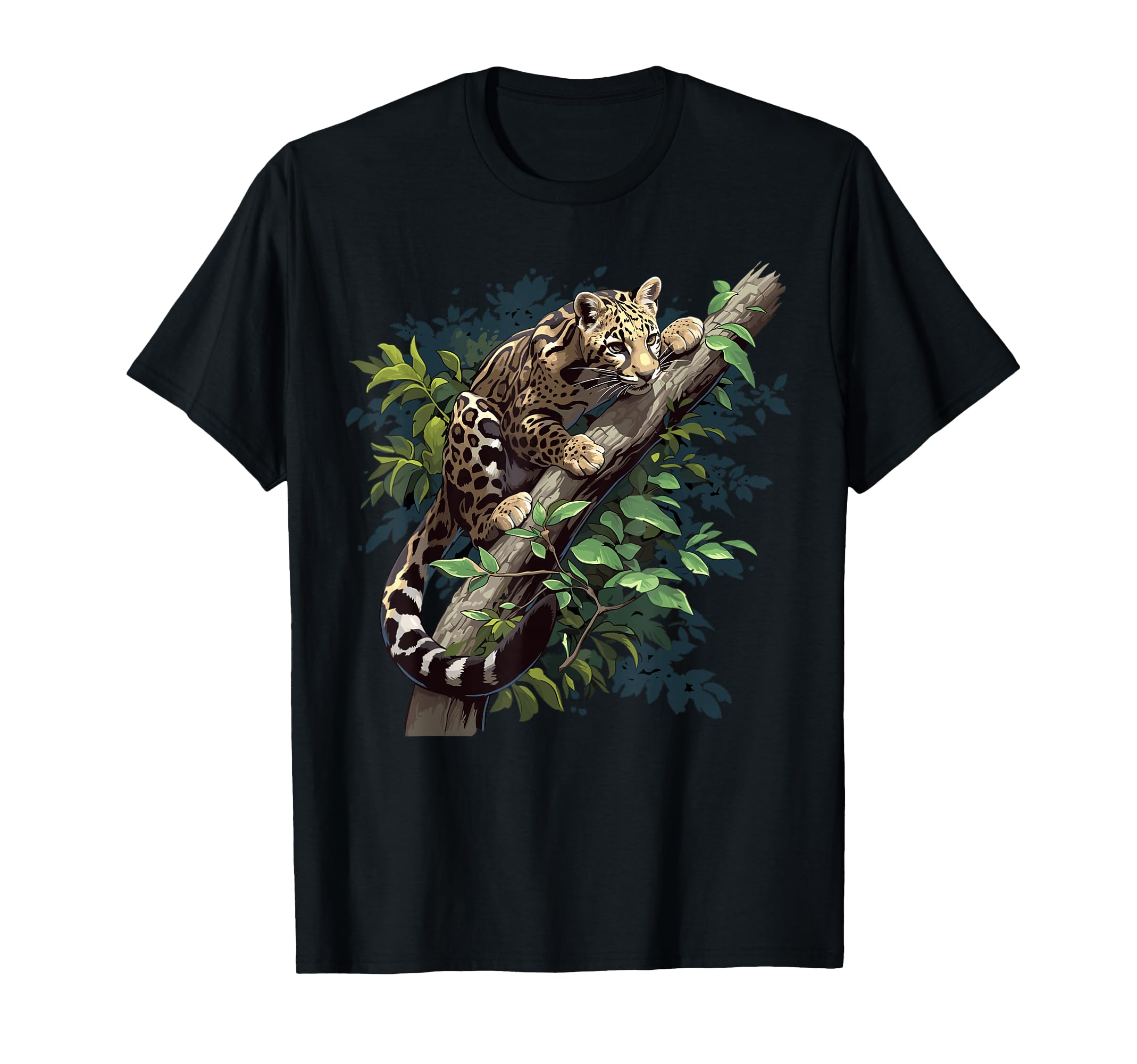 Kleidung mit Designs von Amazon Merch on Demand