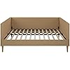 Product Photo 10