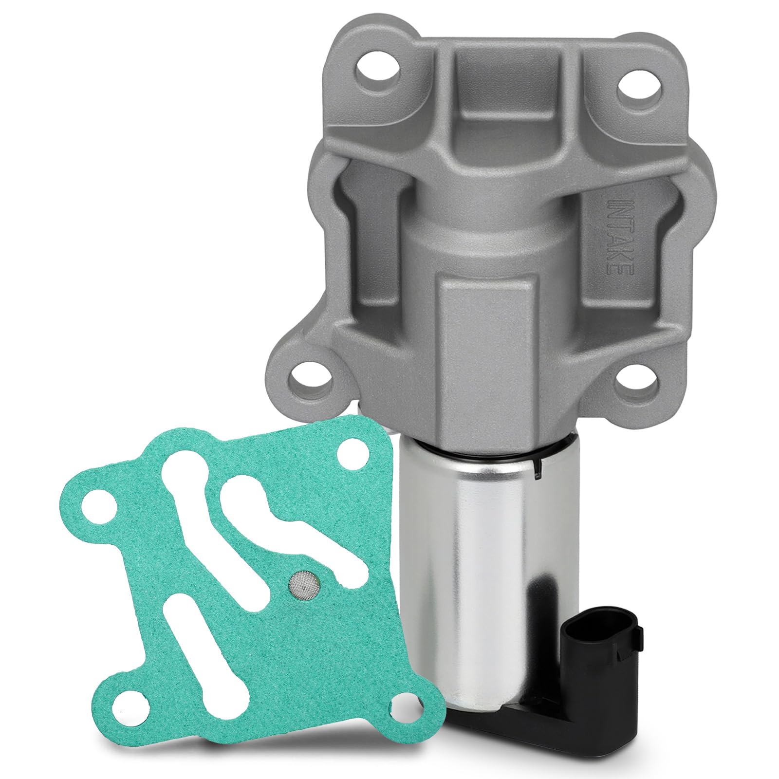 Electroválvula VVT reguladora de árboles de levas para coches Volvo S60 S80 C70 V70 XC70 916-775
