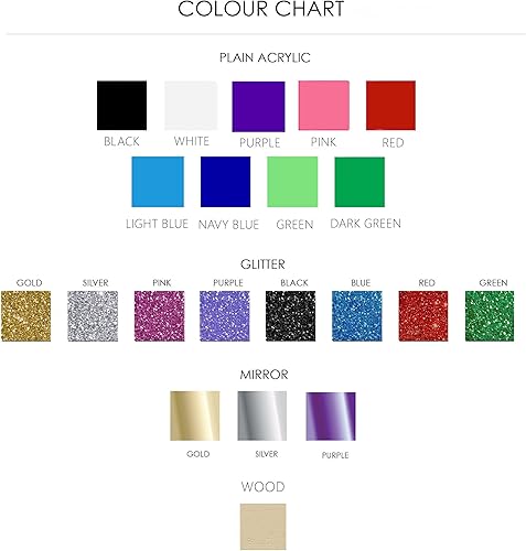 Miniatura 2 de Decoración para tartas de boda con temática de viaje, mapa del mundo, decoración de pastel de avión, diseño de señor y señora para tartas, silueta