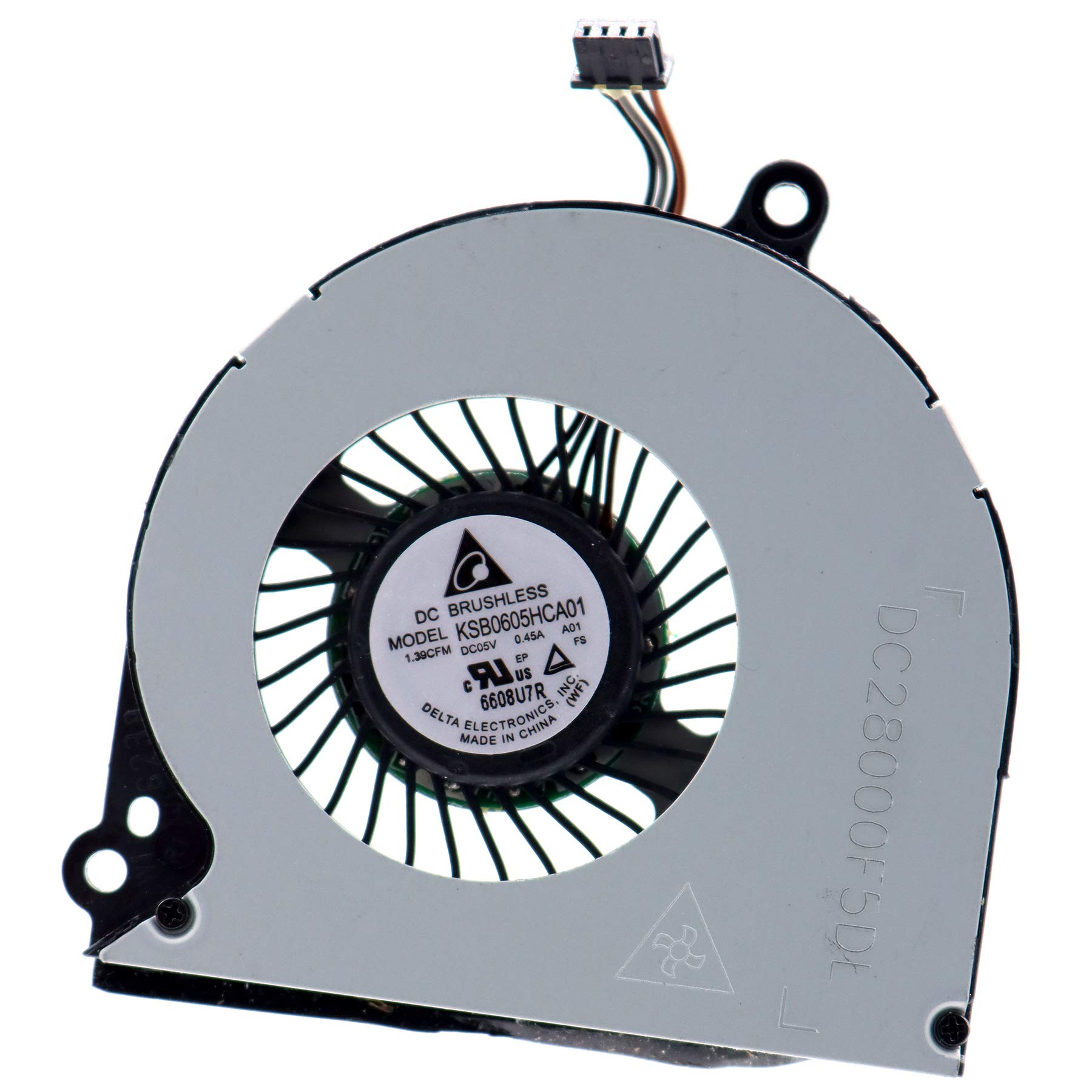  Fan TM470CP-7-D35 冷却ファン Royal Fan TM470CP-7-D35 冷却ファン