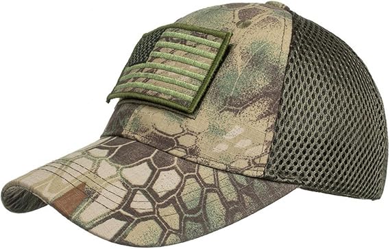 Amazon Co Jp スタンダード ミリタリー メッシュキャップ Xl Ll 大きいサイズ 帽子 キャップ メンズ ビッグサイズ 夏 Meilaifushi メッシュキャップ メンズ 無地 かっこいい メッシュキャップ 速乾性 軽量 防風 キャップ Hat 帽子 釣りハット 日除け 紫外線対策 春日