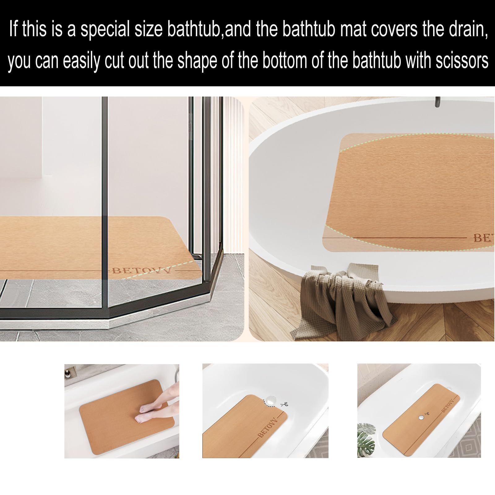 https://m.media-amazon.com/images/I/71QG1cdVrrL.jpg