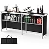 Product Photo 1