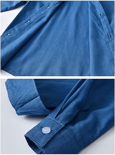 Miniatura 6 de Traje de vestir para niños pequeños, conjuntos de ropa para bebés, camisas con corbatín, tirantes, pantalones, 4 piezas, trajes de caballero, trajes