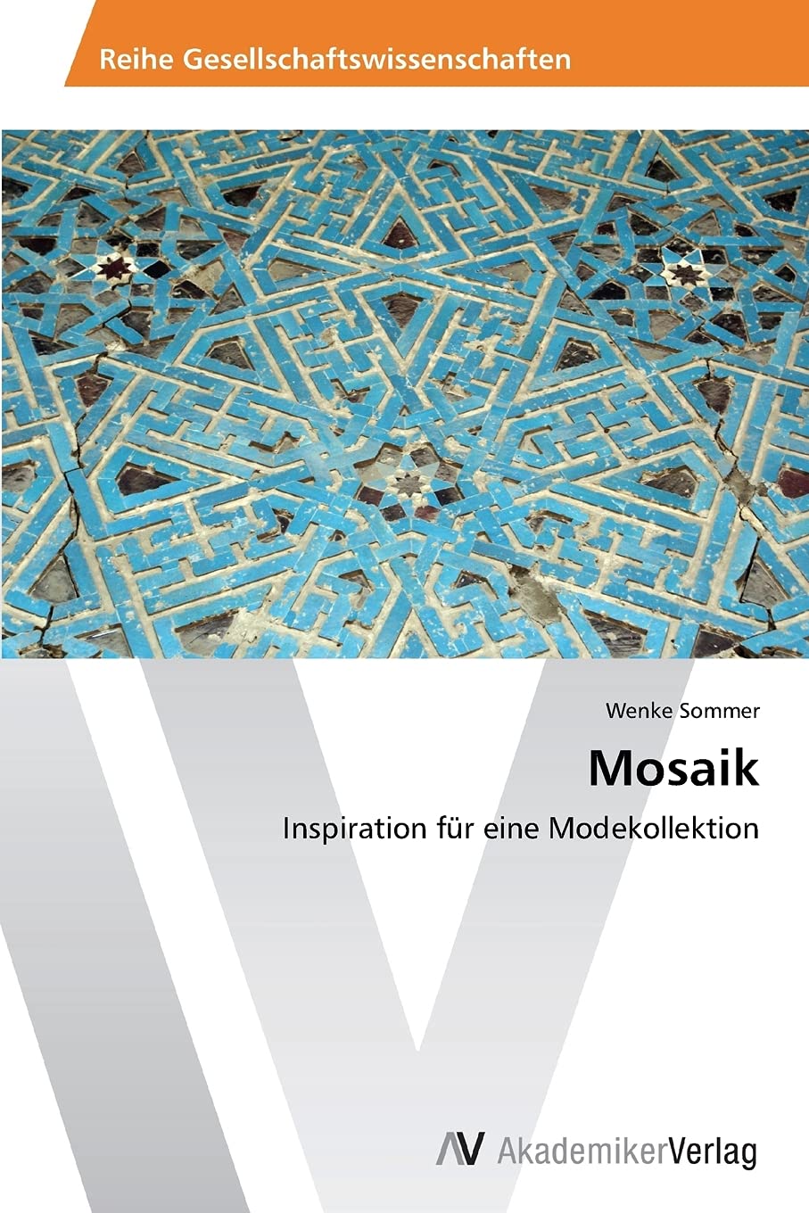 Mosaik