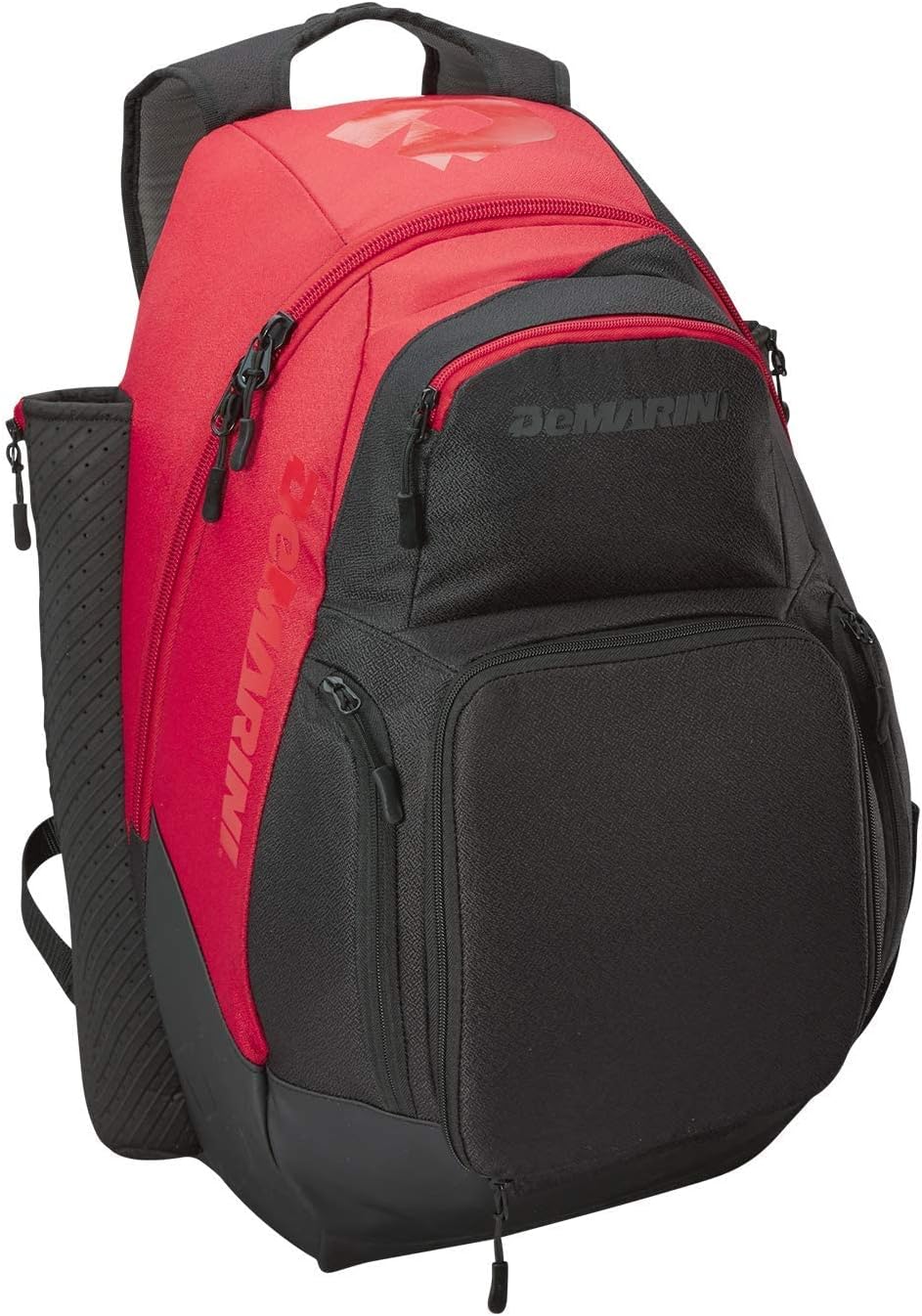 DeMarini Voodoo Xl Backpack