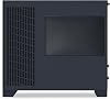 Lian Li O11 Dynamic Mini V2 Flow Midi-Tower Case - Black