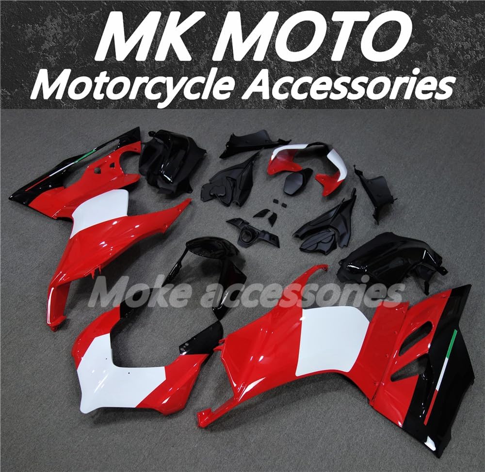 新品】取替式 27cm アディダス アメフト ラクロス スパイク アディダス