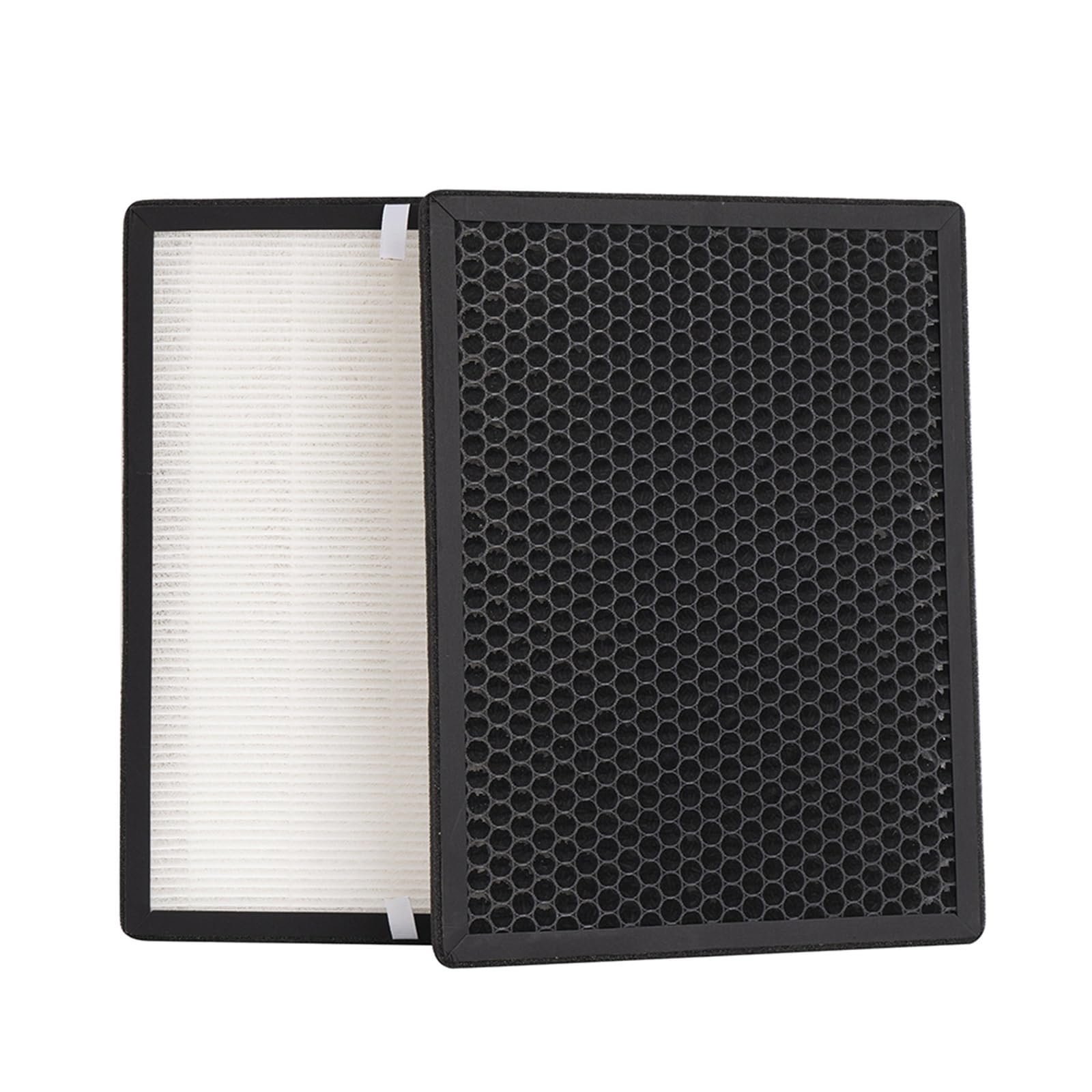 Air Purifier Replacement Compatible With Philips FY2422