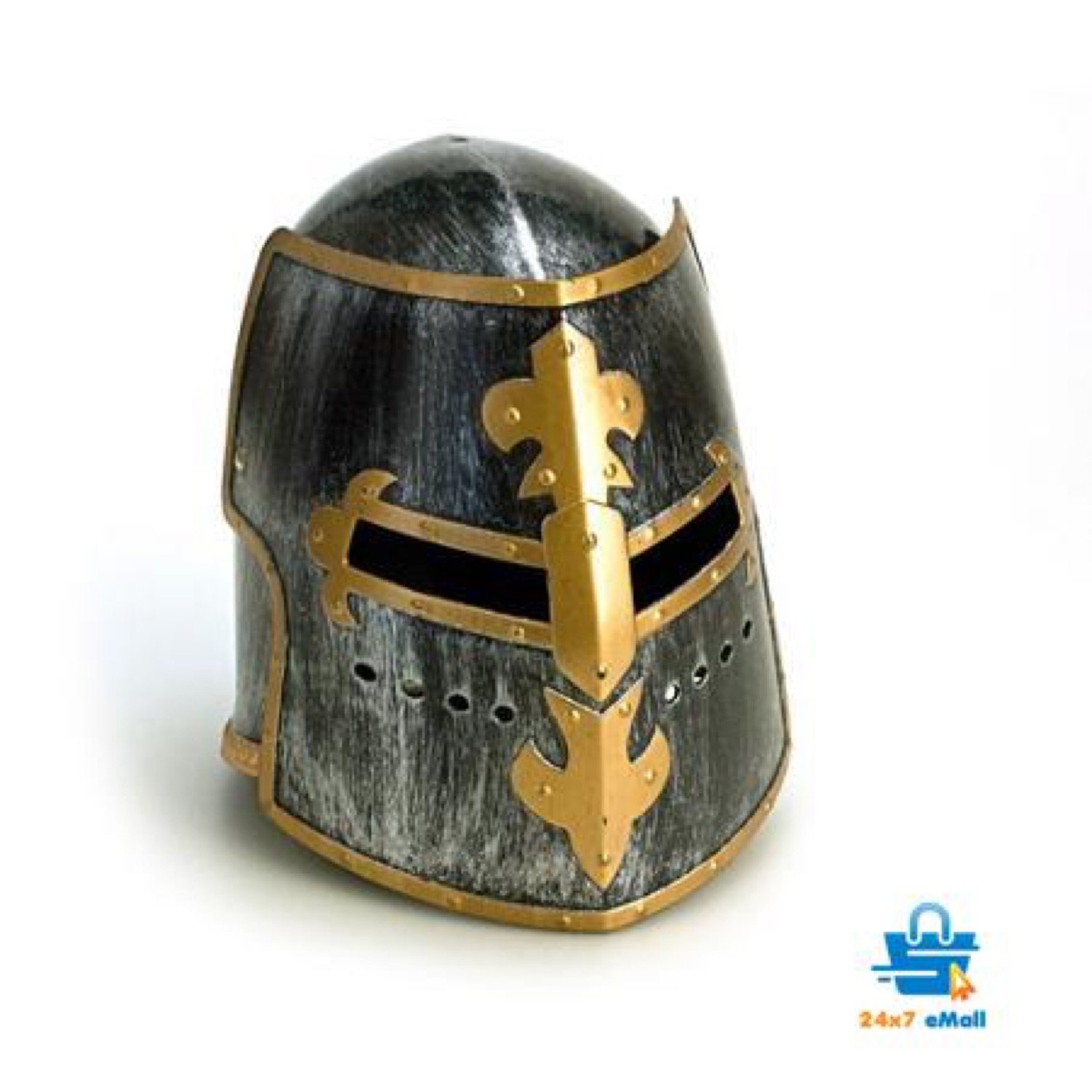 See full amazon price history chart for 24x7 eMall Cosplay Fantasy Warrior Helmet Costume prop ~ Light Weight ~ Standard Size (Crusade) 24x7 eMall Cosplay Fantasy Warrior Helmet Costume prop ~ Light Weight ~ Standard Size (Crusade) (B07CVKC7ZH) Amazon Price History, Amazon Price Tracker