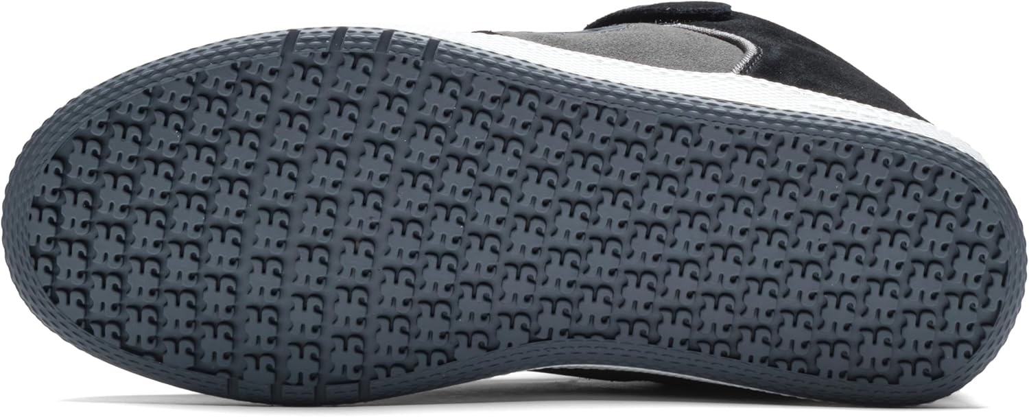 IPATH Men's Grasshopper