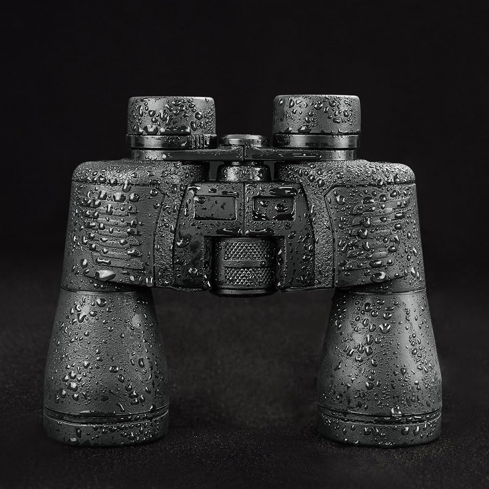 正絹(一部銀糸) 綴れ 手刺繍 松文様 袋帯 銀通しアイボリー 極美品