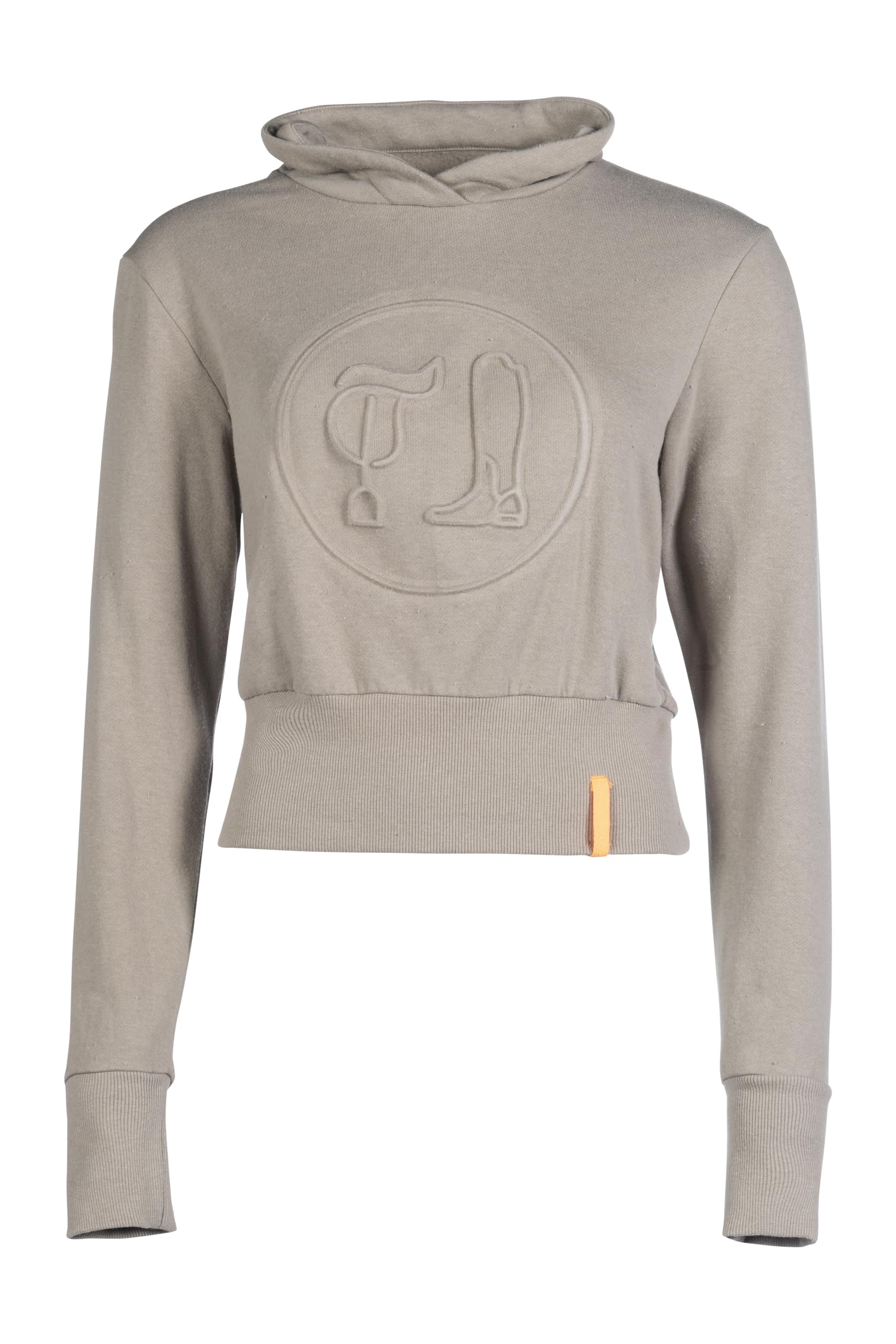 HKM Leginsy Uniseks Lyon