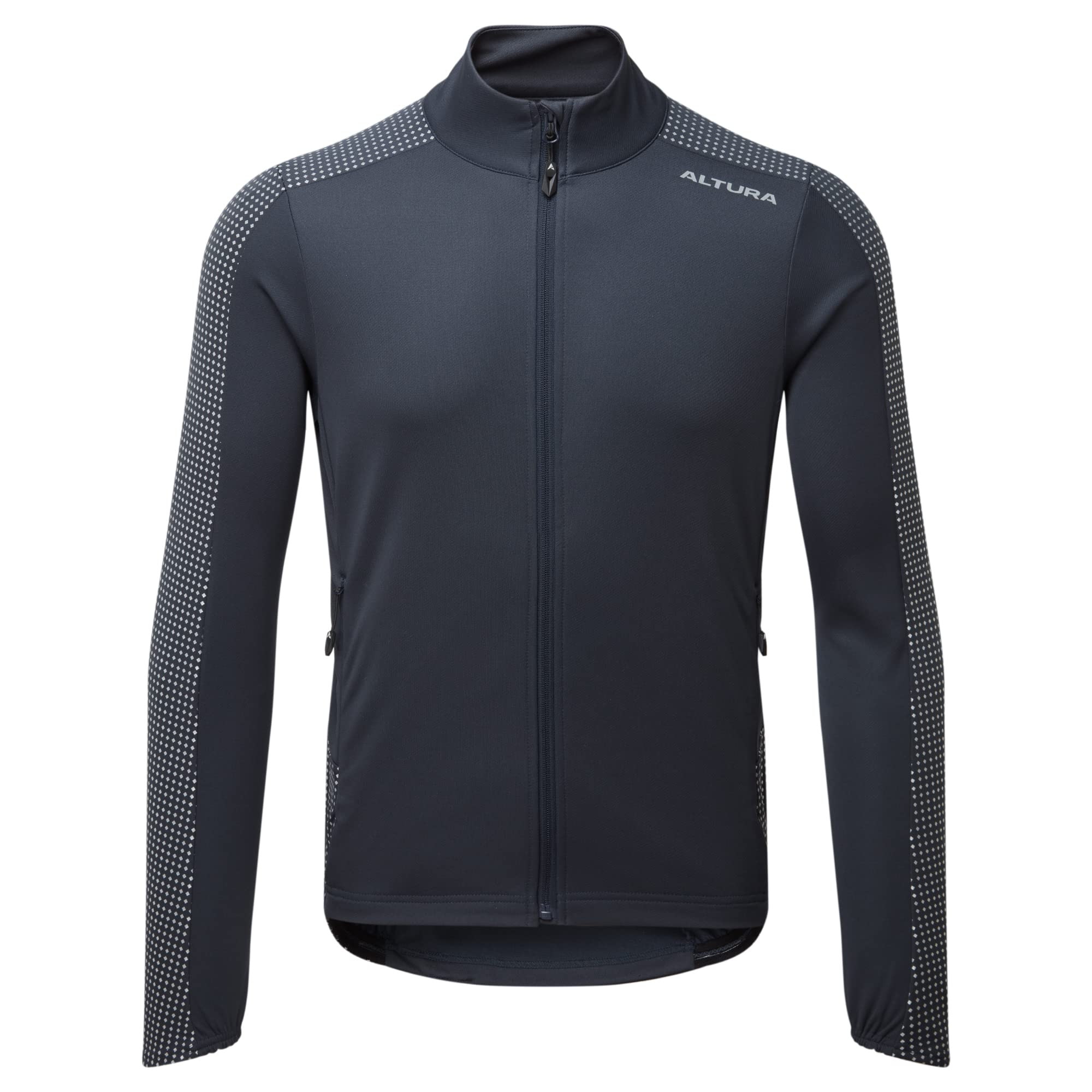 AlturaNightvision LS Jersey Mens